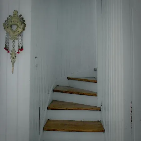 Appartement Goscinne Mroz Krystyna